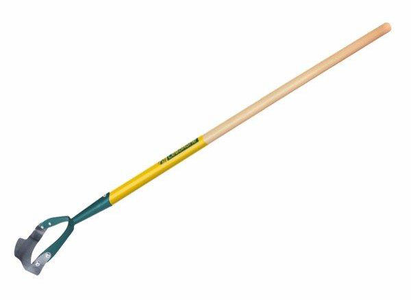 Grattoir Duo-Pro vas-et-viens - 16cm Leborgne