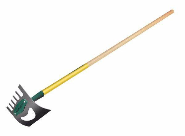 Binette Duo-Pro 16cm - Leborgne