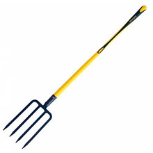 Fourche � b�cher - manche fibre