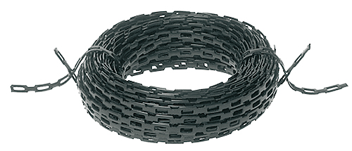 Attache-cha�ne - 11mm  25m