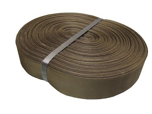 Gefa Bande d�attache - 100ml