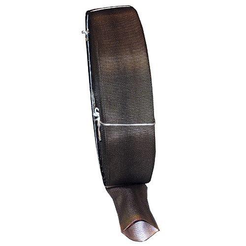 Gefa Tube de protection, 38mm - 50ml