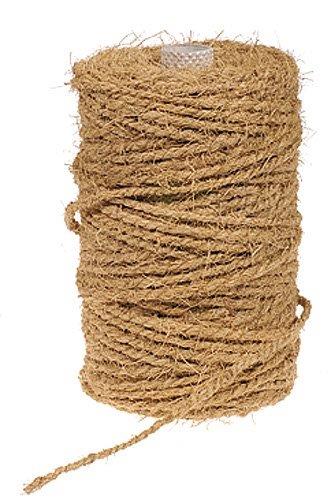 Ficelle coco 4mm - 200ml