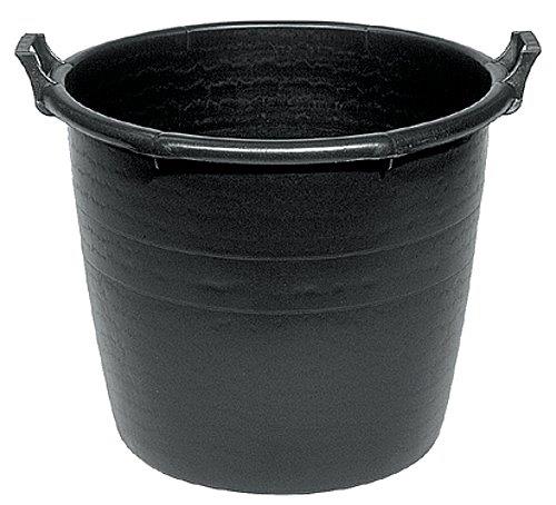 Contener 110litres - poign�es, sans trous