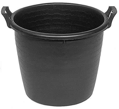 Contener 160litres - poign�es, sans trous