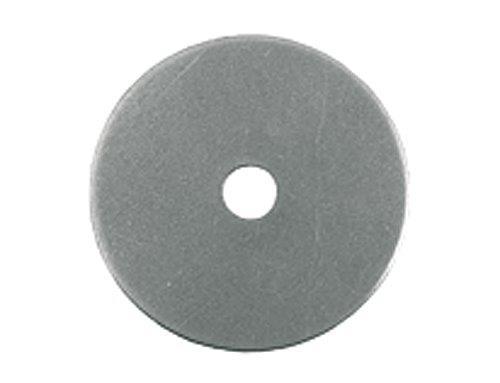 Rondelle aquafix - acier 5cm       75pc