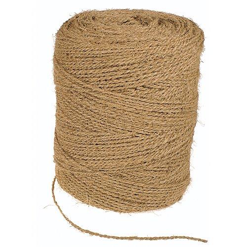 Ficelle coco 4mm - 600ml