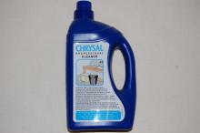 Chrysal cleaner - 1L