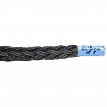 Cobra 4 tonnes - 50ml corde creuse