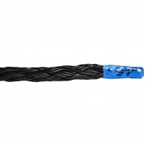 Cobra 2 tonnes - 100ml corde creuse
