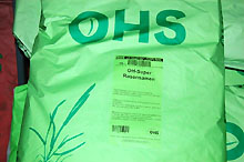 OH - Super - 10kg  20-30g/m2