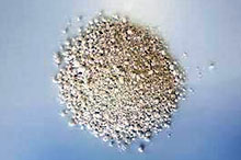 Agrosil - 25kg  100g/m2