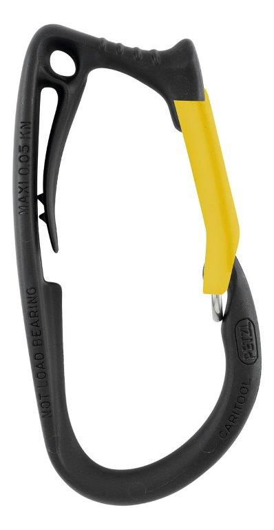 Caritool Petzl L - porte outil