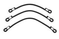 Pont d�attache 35cm - pour Sequoia ancienne version