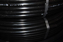 Tuyau 16mm 100ml - 