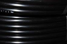 Tuyau PELD � 20 mm. 100ml - 4bar