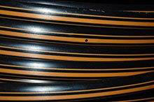 Tuyau goutte � goutte - 16 mm, 100 ml