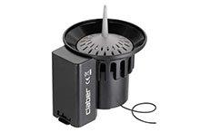Capteur de pluie radio - pour rm1109