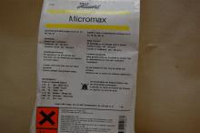 Micromax Premium - 1kg