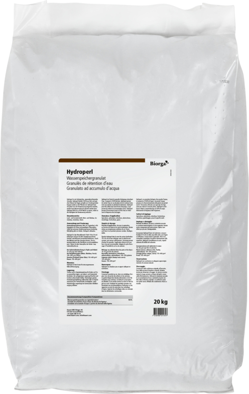 Hydroperl - 20kg