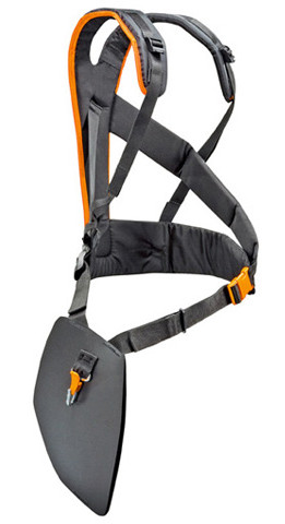 Harnais Stihl d�broussailleuse - Universel Advance