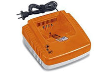 Chargeur AL501 - 