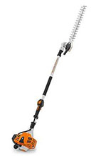 Taille-haie  HL 94 CE - 145� 60cm