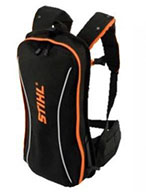 Sac batterie dorsal - AP