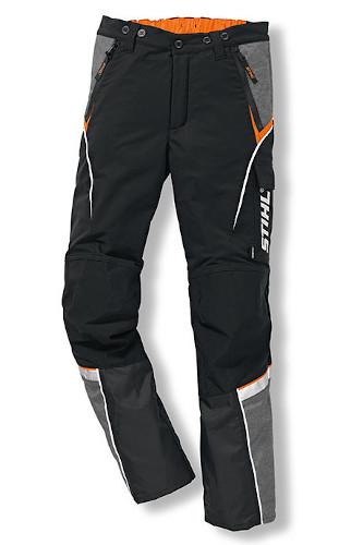Pantalon bucheron Stihl - Advance x-light