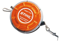 D�cam�tre forestier - Stihl 20ml