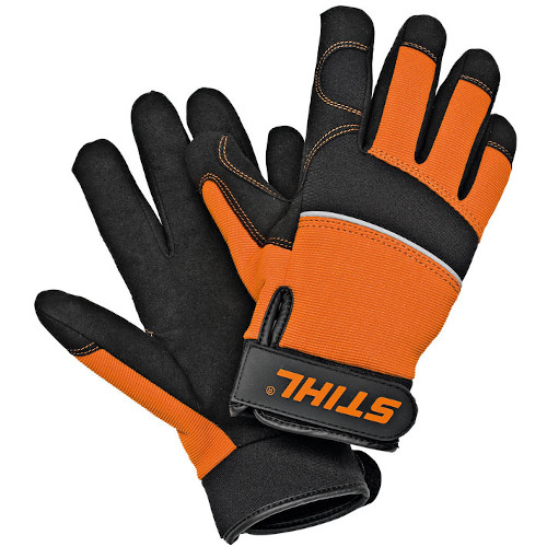 Gants Stihl  - Dynamic Vent