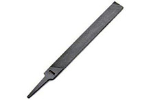 Lime plate longue 15cm Stihl - 