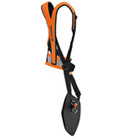 Harnais Stihl d�broussailleuse - Universel Advance PLUS
