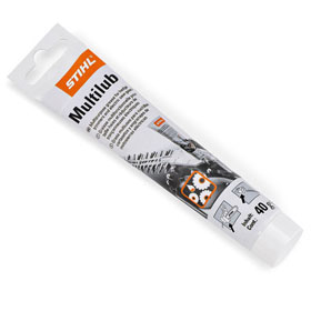 Graisse Multipurpose taille-haie - 80g taille haie