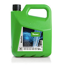 Moto4plus Essence - 20l