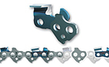 Cha�ne 30cm 65 -  1/4P   1.1 Micro3