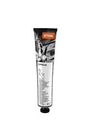 Graisse Superlub  Stihl - 225g r�ducteur
