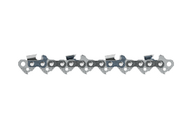 Cha�ne 63cm 80 - .404    1.6  Super