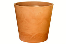 Pot pour plantes,plastique - Venezia Impruneta, 73cm� 68cm H fond 54cm�