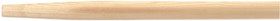 Manche de rechange - pour croc perc�, larron sm1176