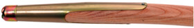 Manche de rechange - pour fourche � fumier sm1215