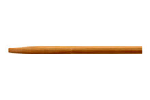 Manche de rechange sans virole - pour r�teaux de jardin sm1219 / sm1220