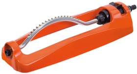 Arroseur alu - 