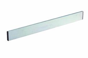 R�gle � niveler - 1,5m
