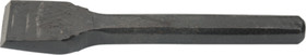 Chasse - Fer � granit 30mm