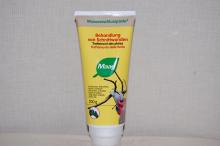 P�te cicatrisante - 200g