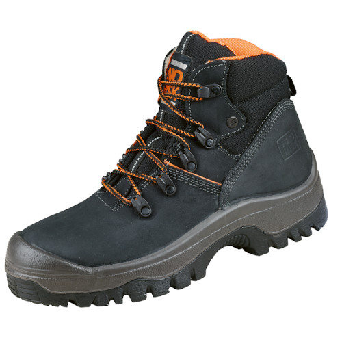 Chaussures de s�curit� 37 - Nebraska