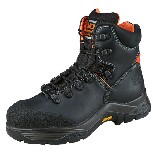 Chaussures de s�curit� 44 - Minnesota