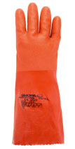 Gants protecteur - longueur 35cm 