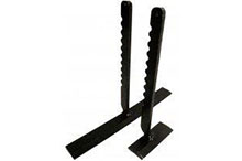 Lame mara�ch�re 30cm - Terra